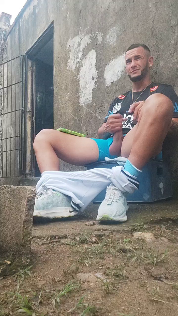 Papiyoungpig