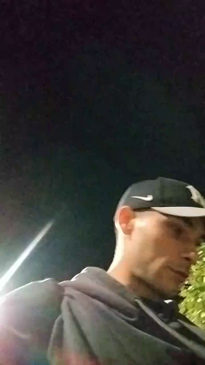 Sexylatinogay