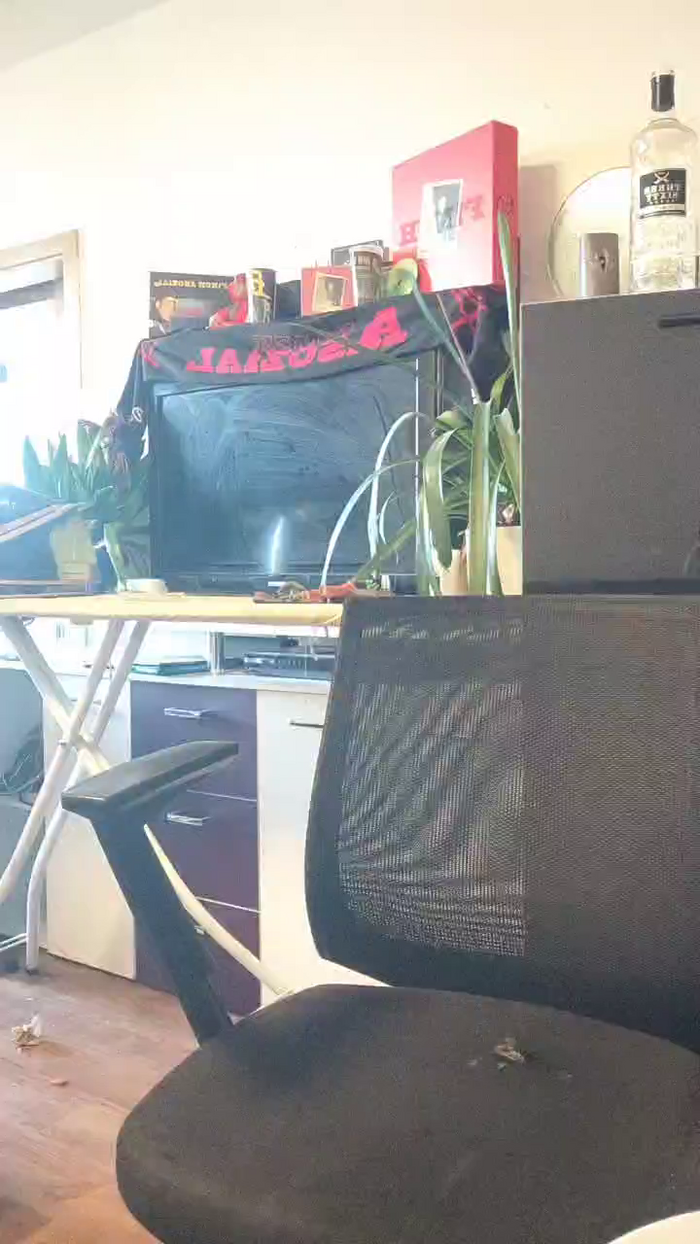 Widersacha