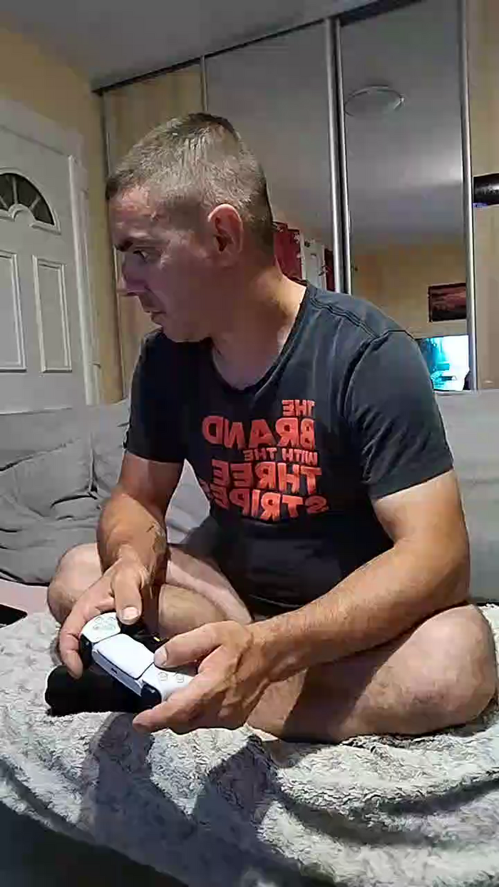 coco4225