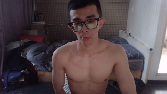 jason_KK