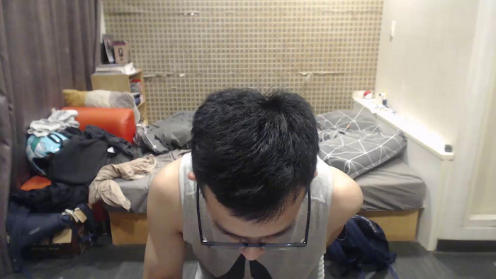 jason_KK