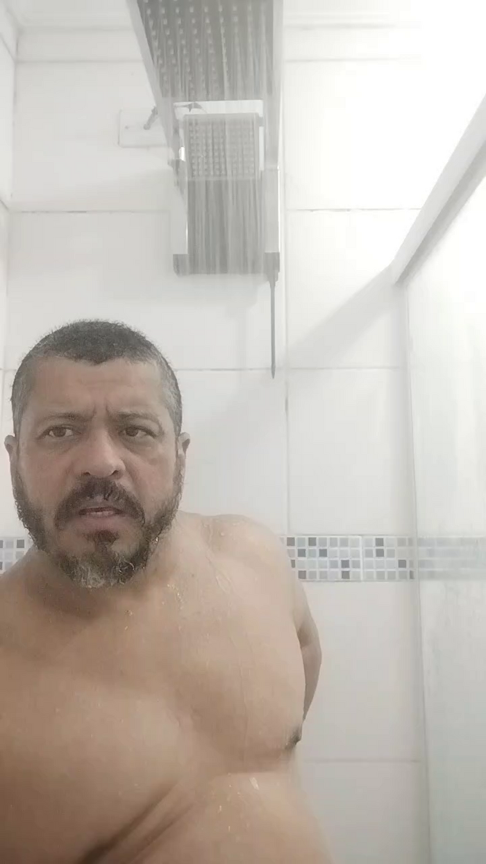 jhonnybravo19