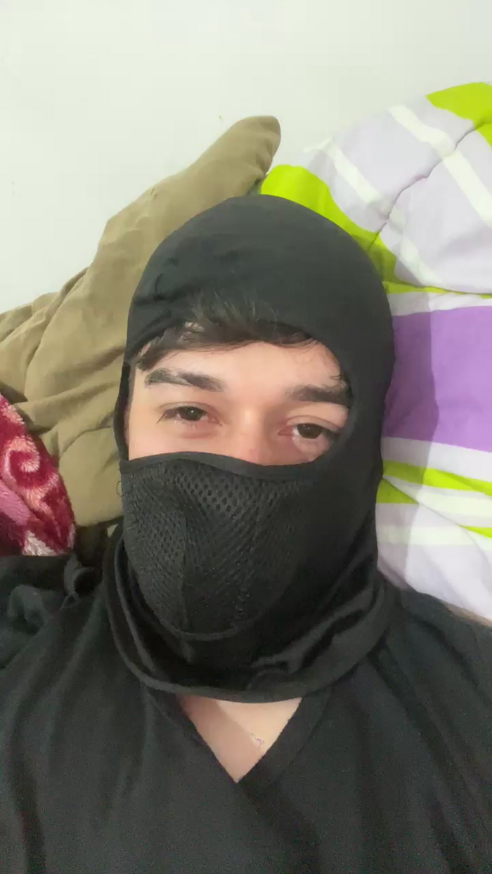 mariano491