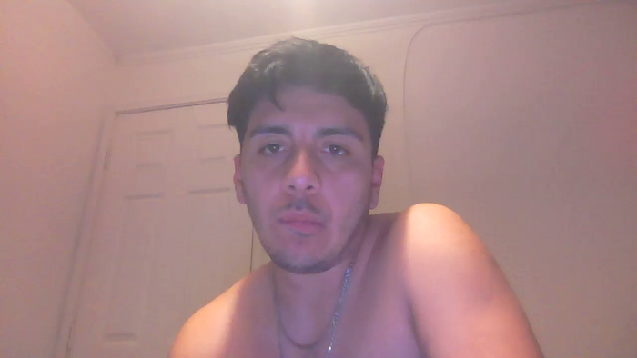 matiaslol666