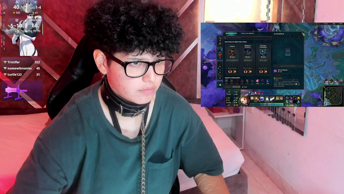 Luke_bear