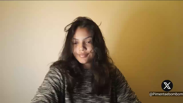 Bombomepimenta