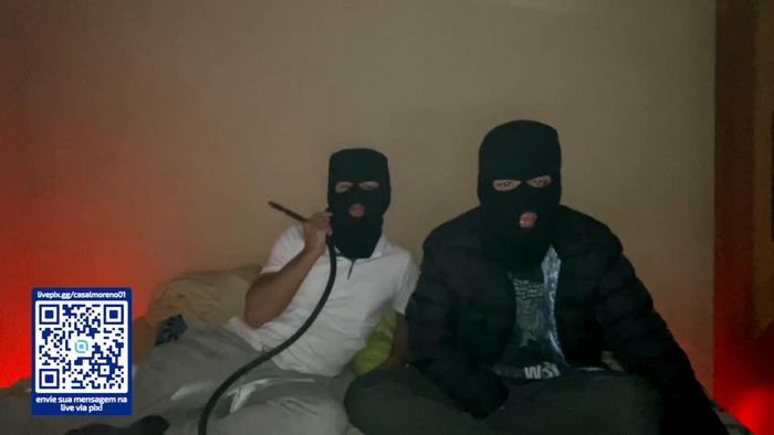 Casal_Moreno01