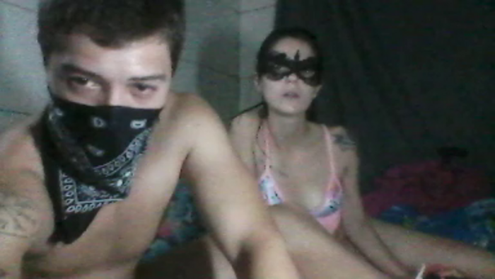 CoupleDesireBR