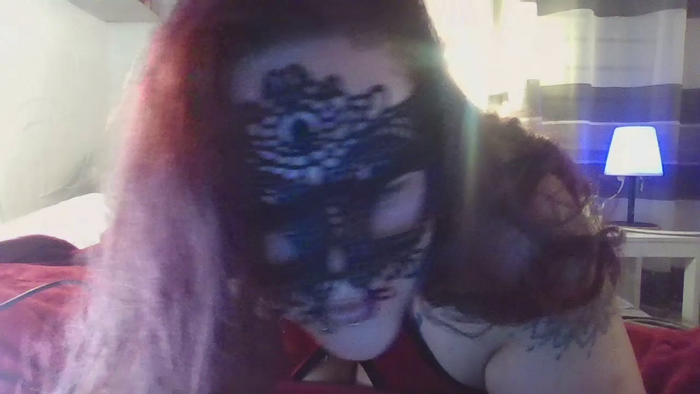 Miss_candy1990