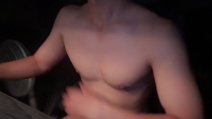 TWweiwei1