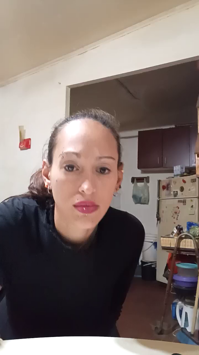 ZorritaMorocha