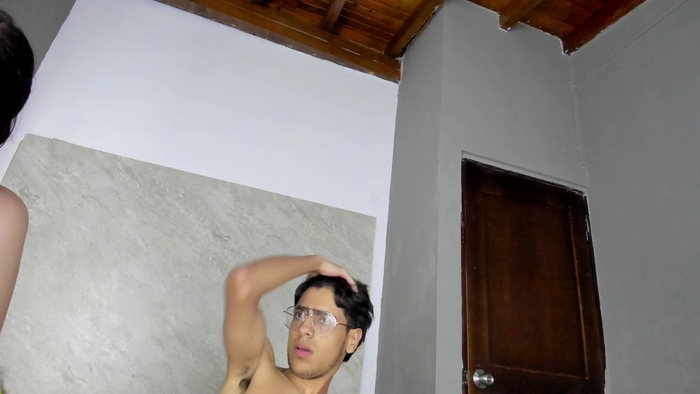 abbychad