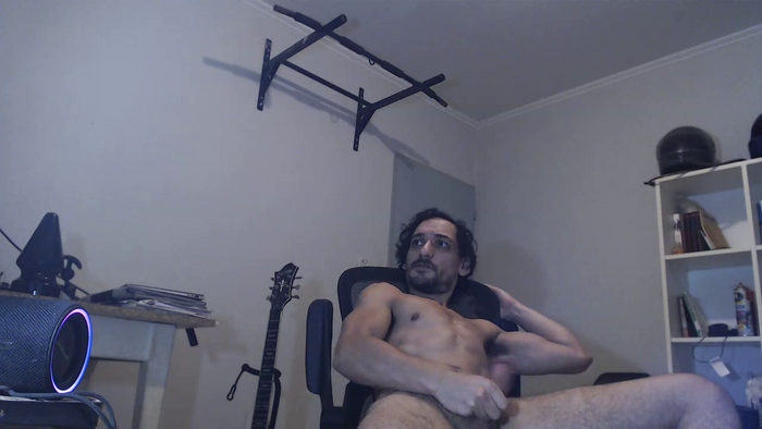 indio88_hot
