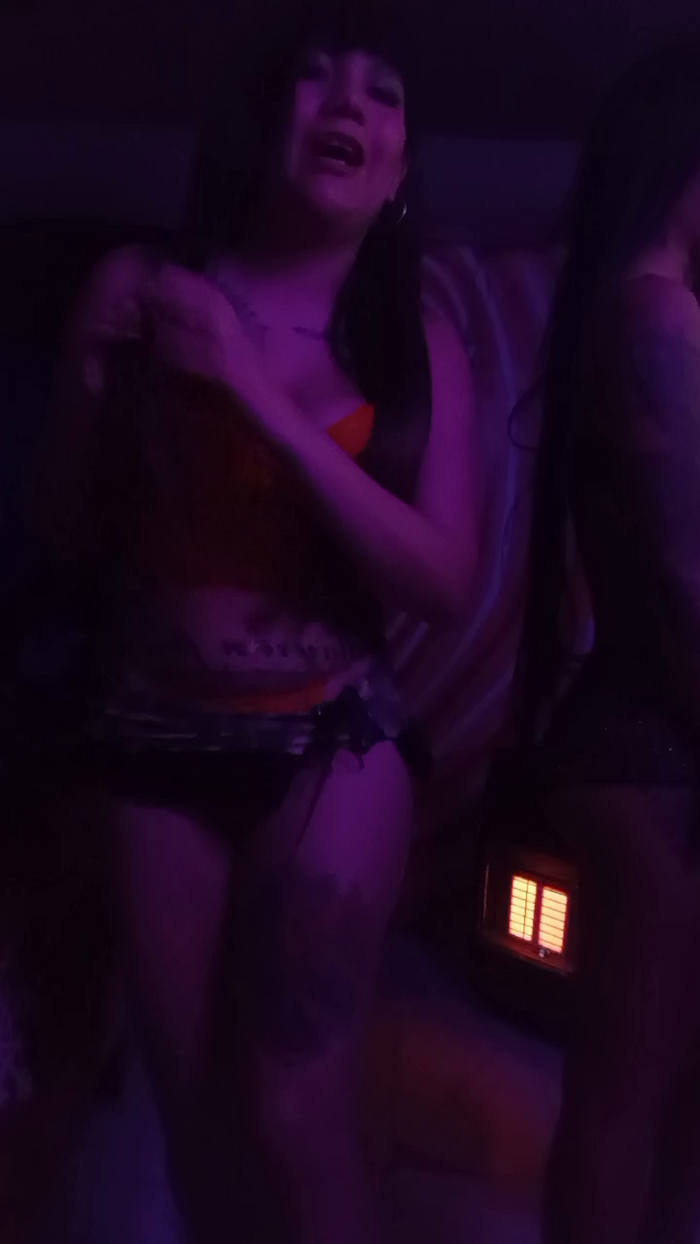 Alejahorniiie