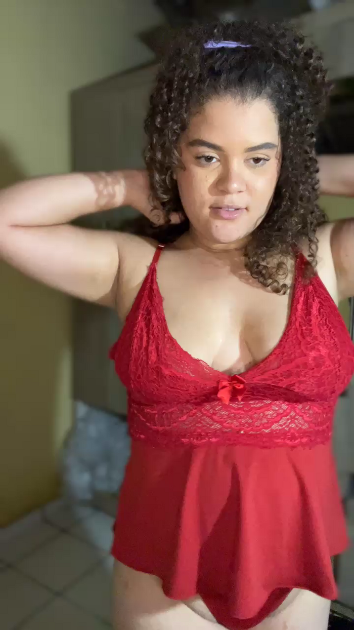 Amora54