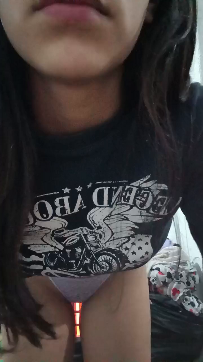 Babyazul