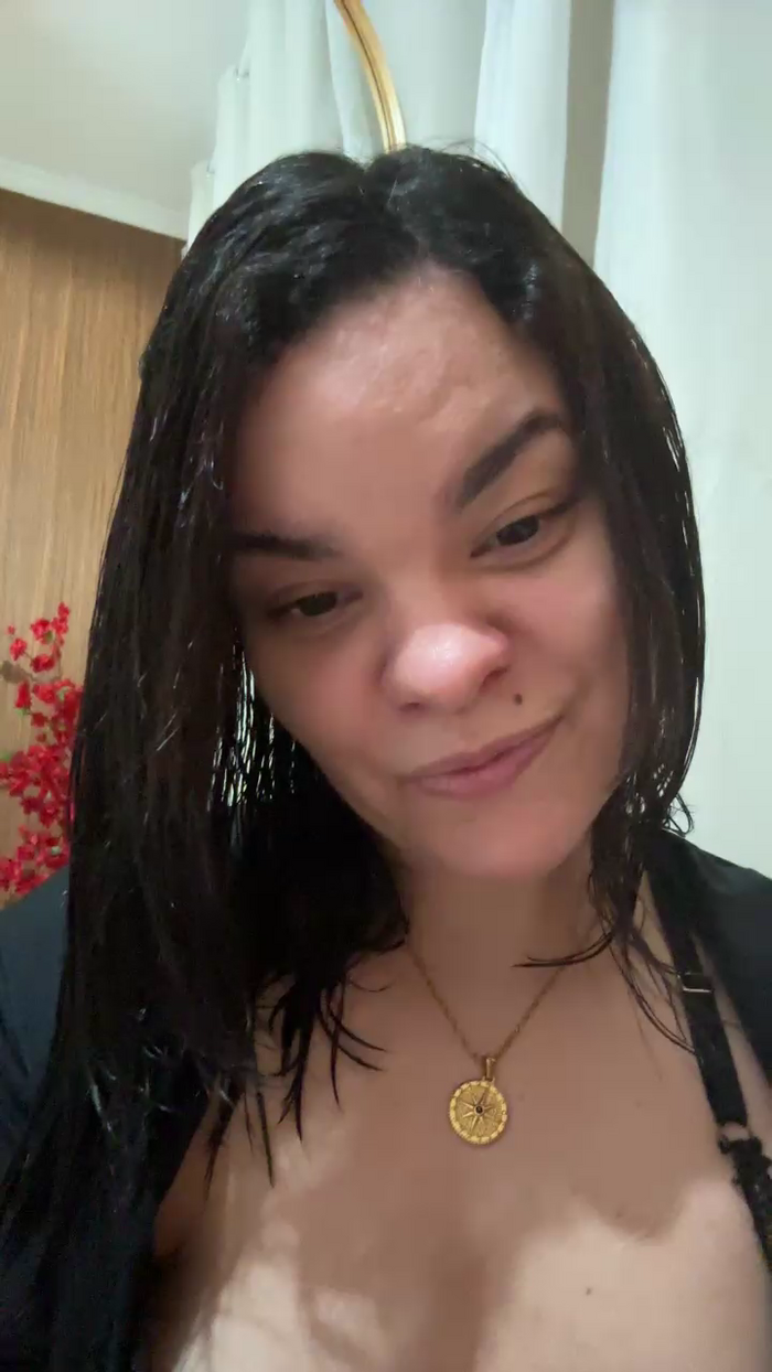 Baixinhafuck