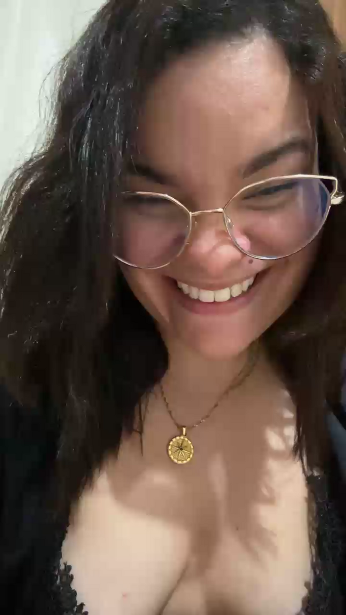 Baixinhafuck