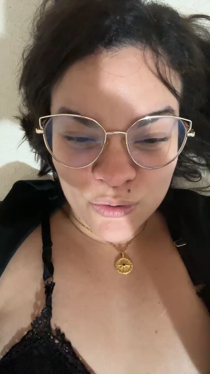 Baixinhafuck