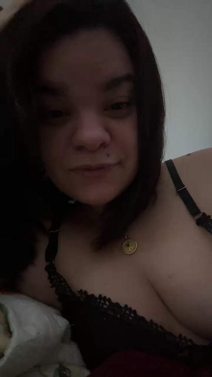 Baixinhafuck