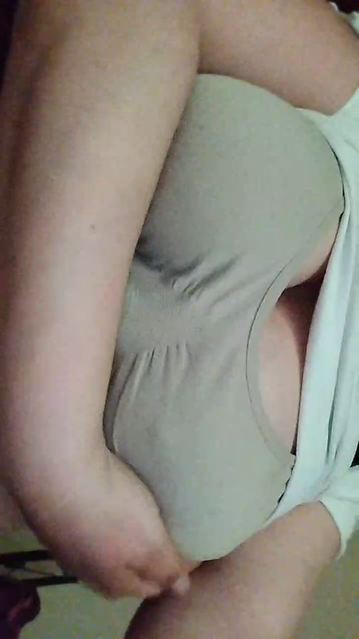 Blanquita_Perl4