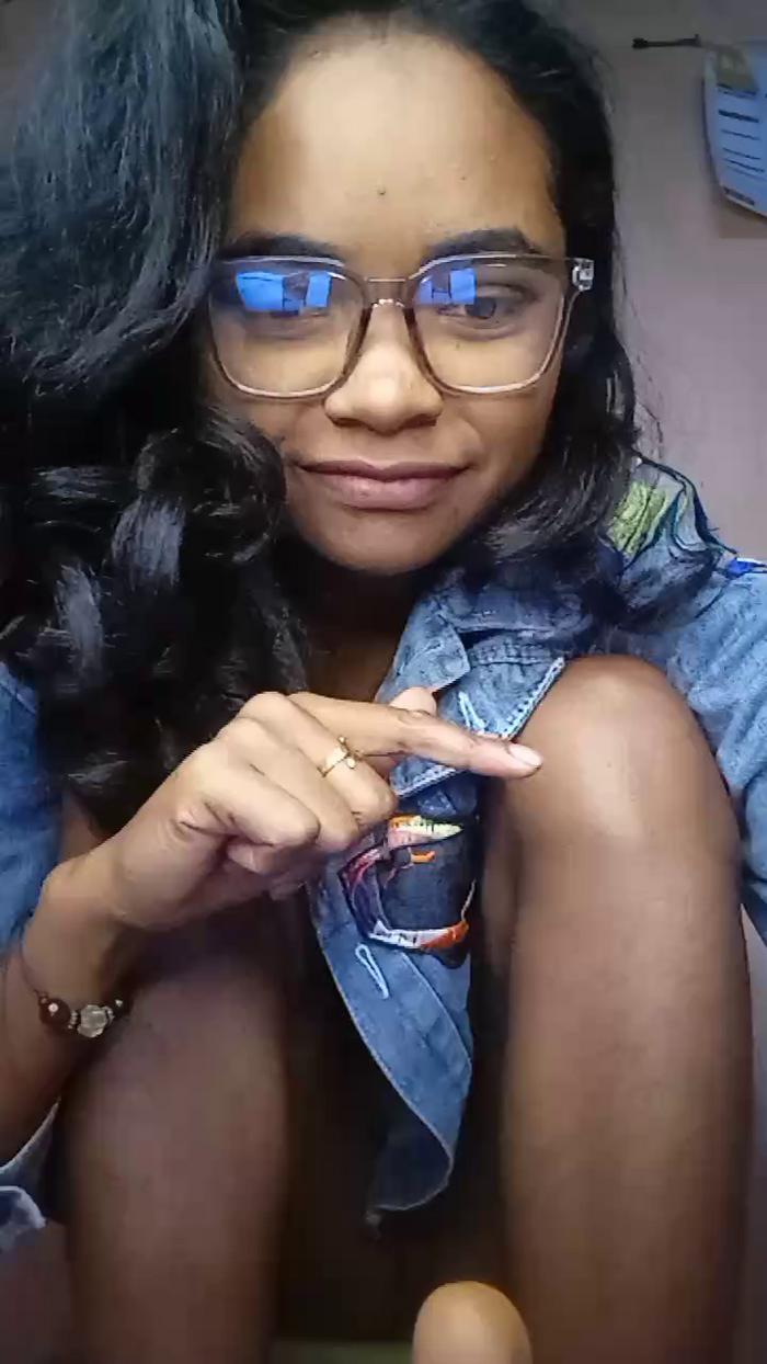 Bryanah