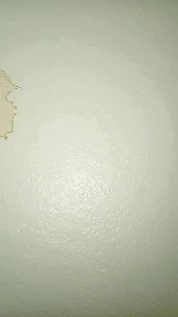 Cassandra64