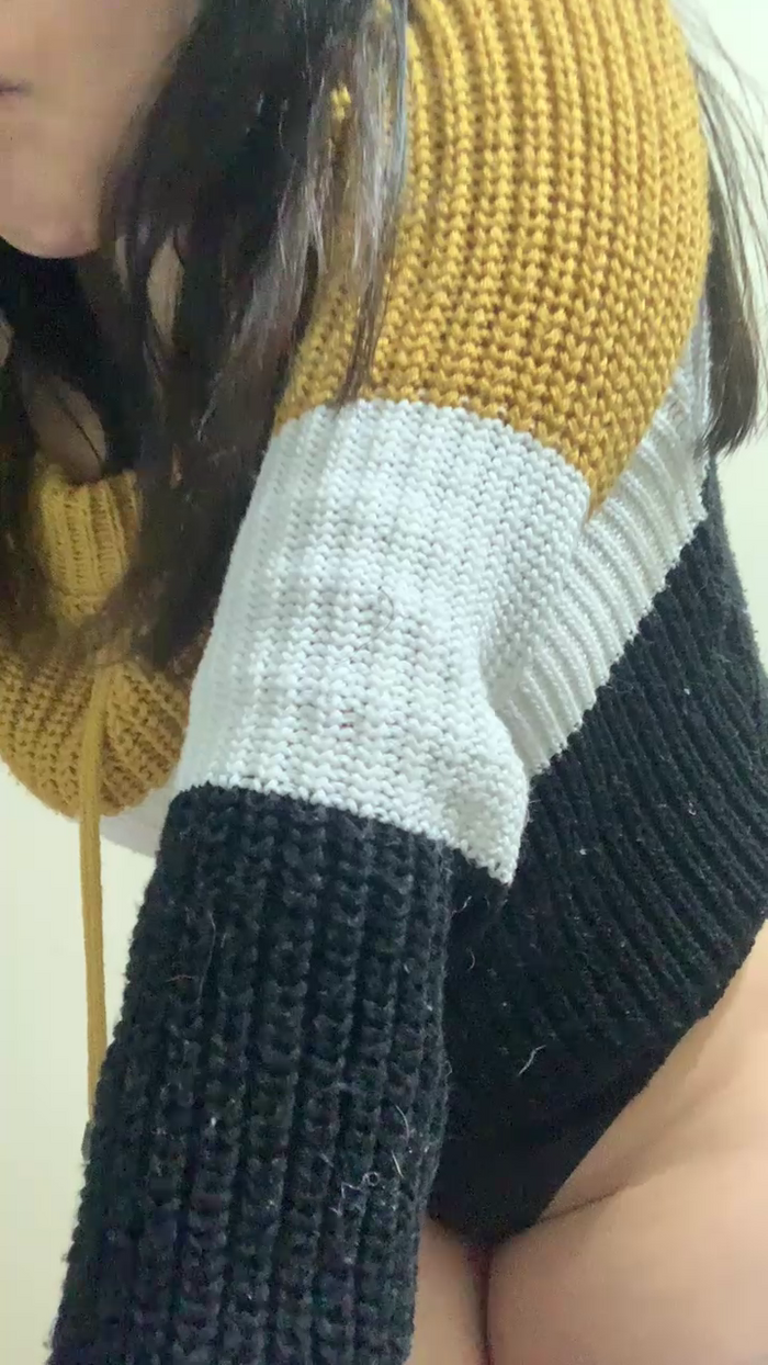Cata_