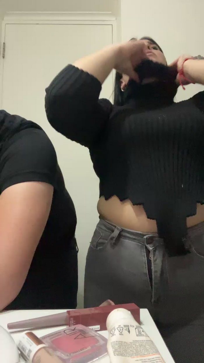 Denisexxi