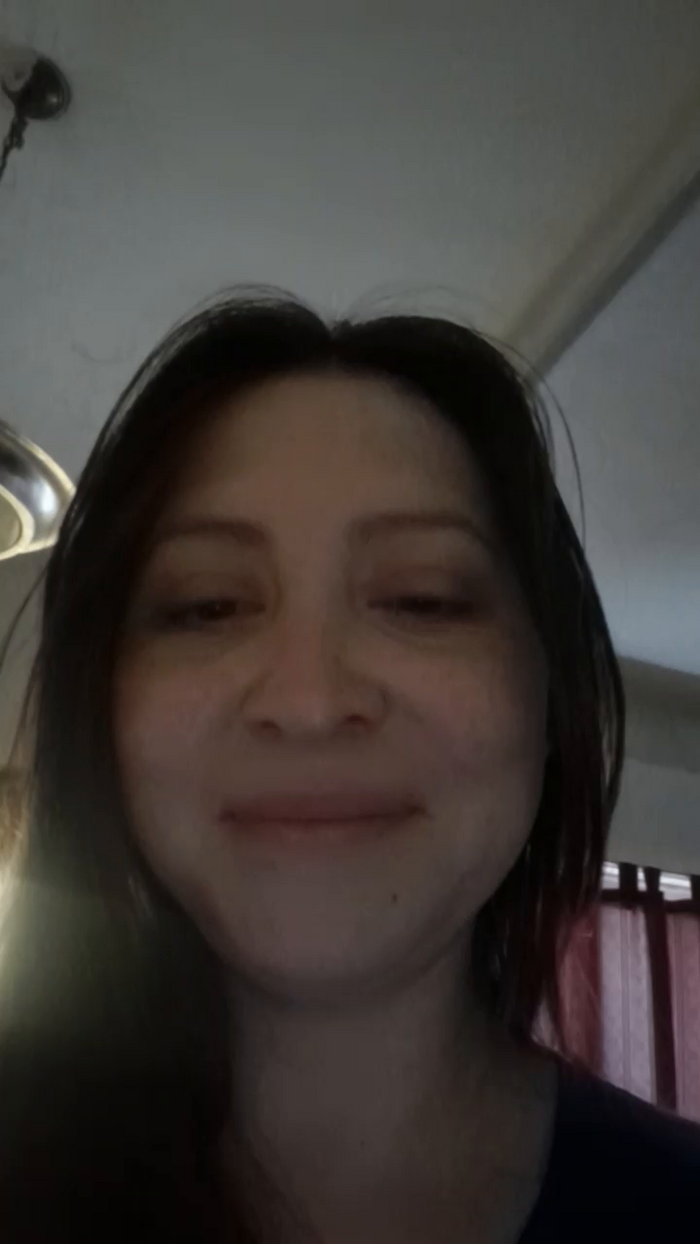 Divahot1