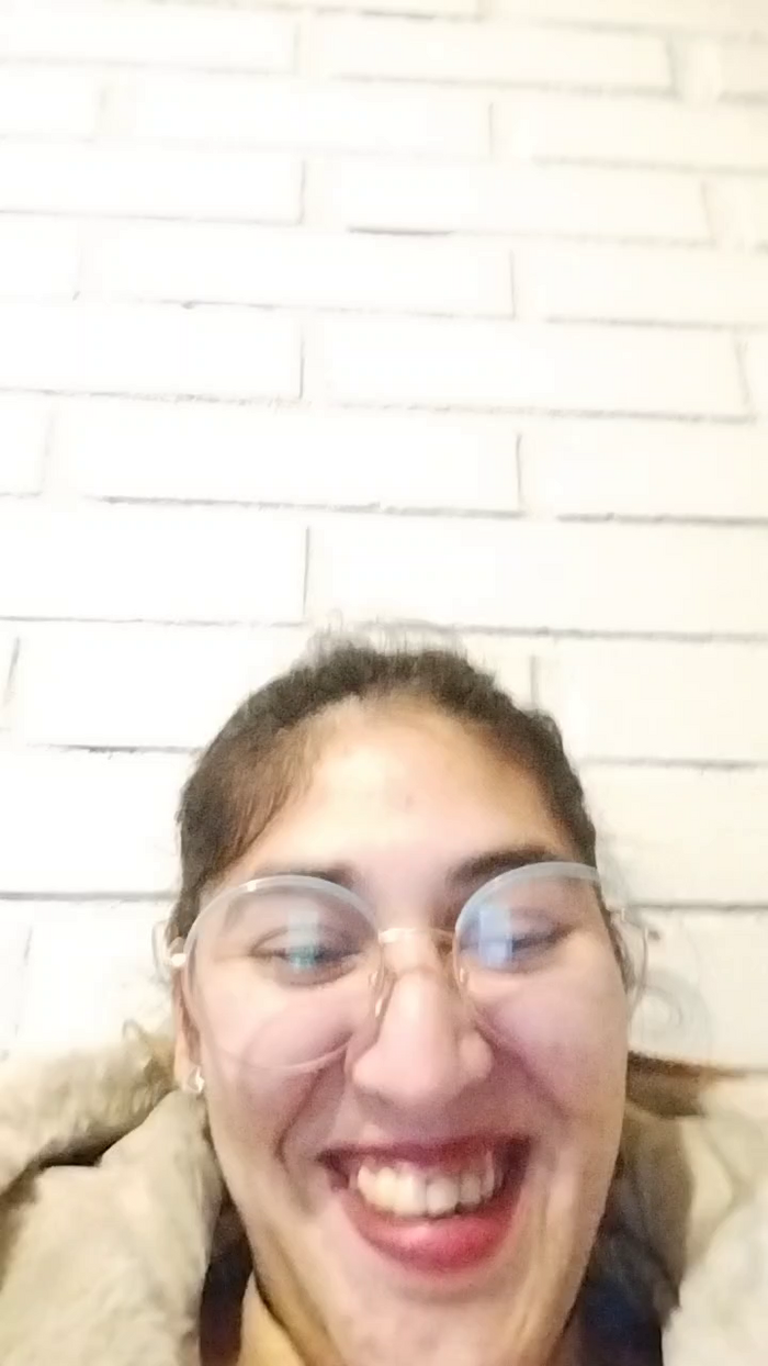 Gigi_32