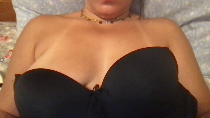 Giulsina1