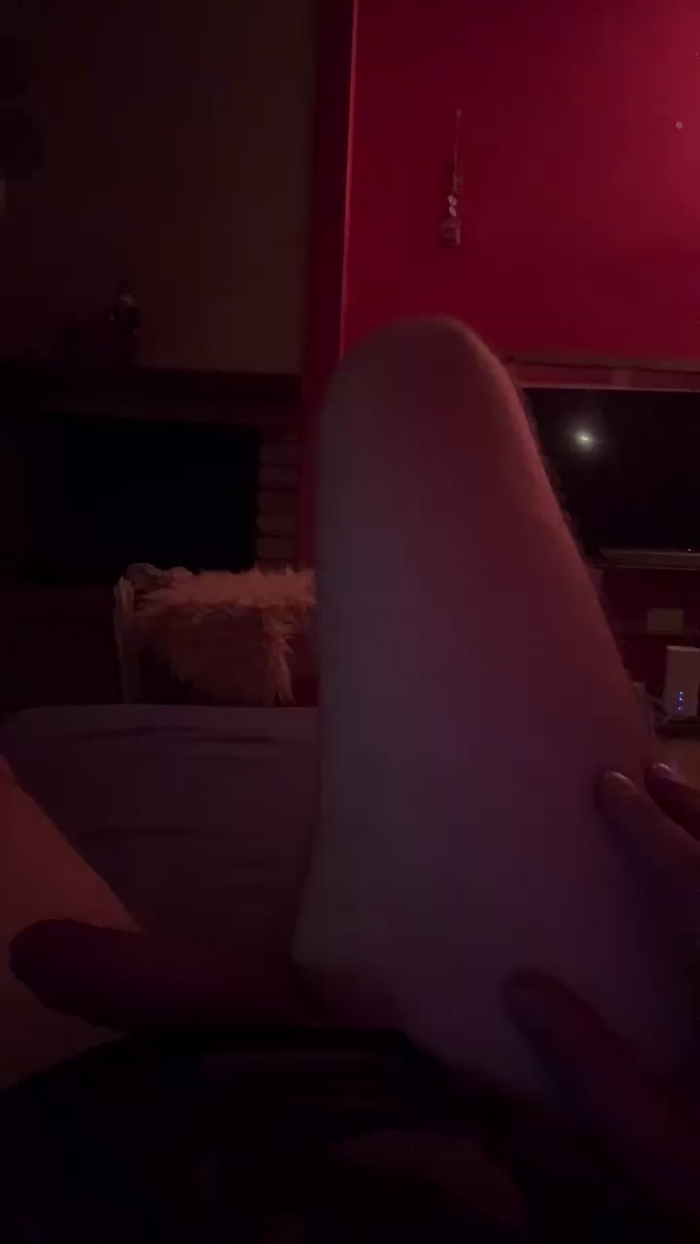 Ice_Lady71