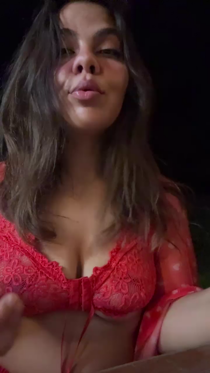 Ice_Lady71