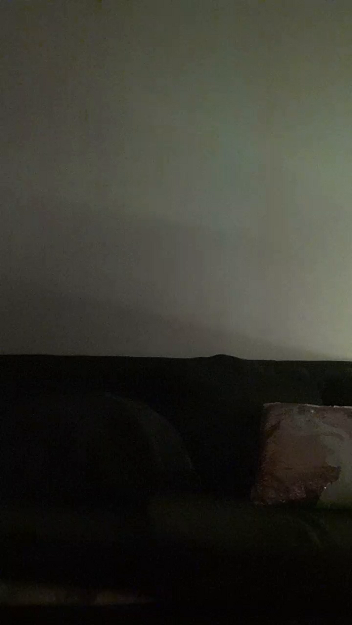 Karenmiranda155