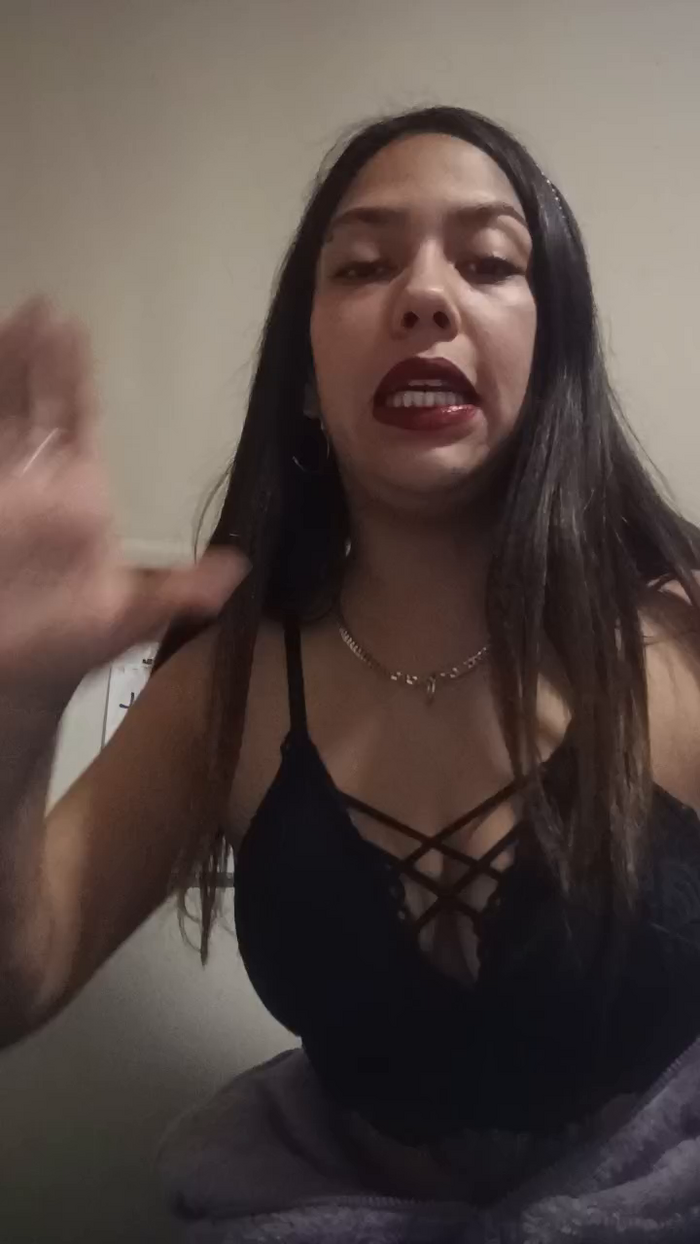 Kt4leya