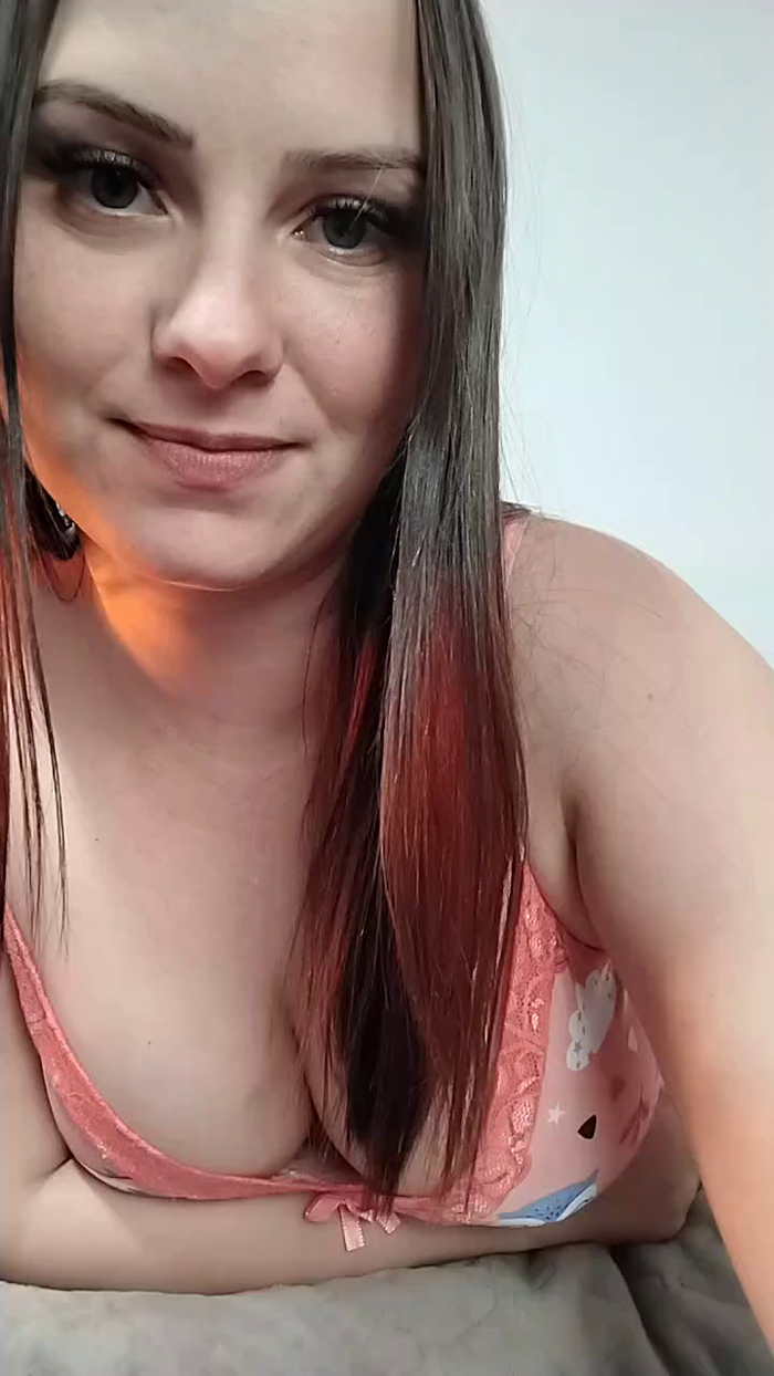 Lindamarysexy