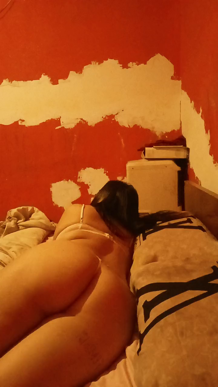 Lunilove22