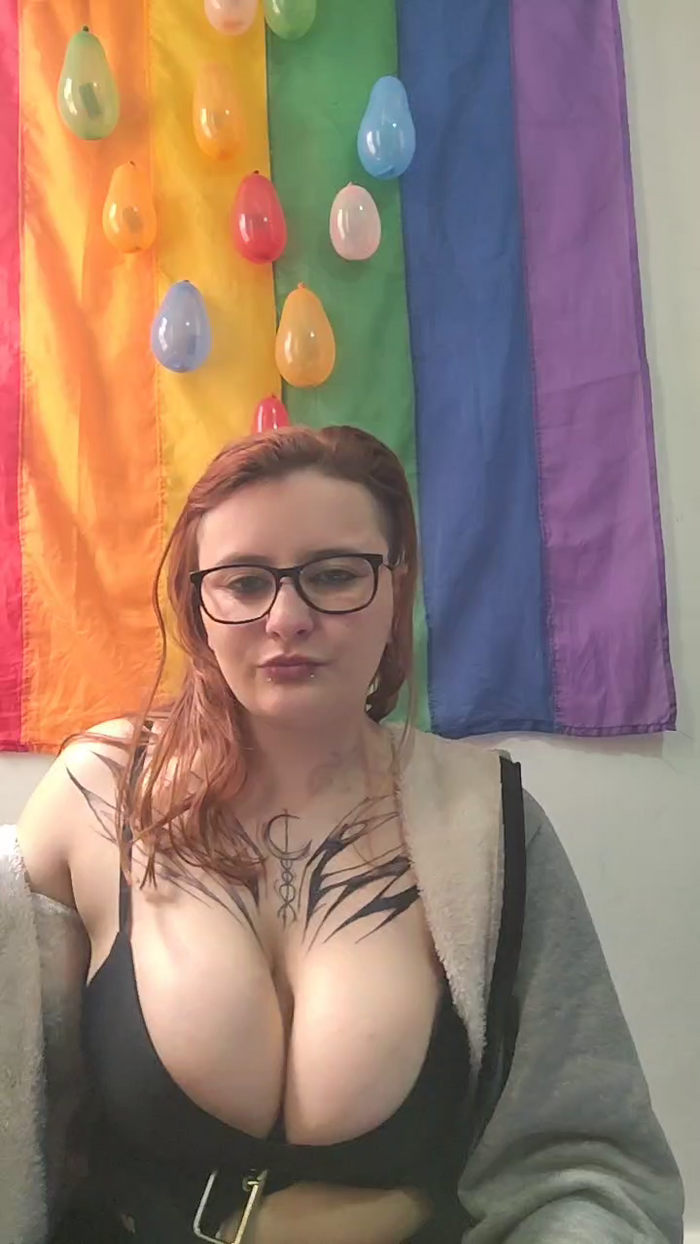 Maggie_d0ll