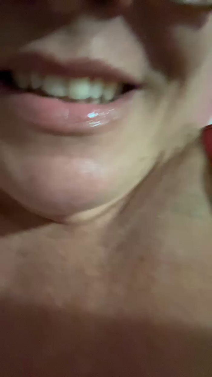 Malulemos