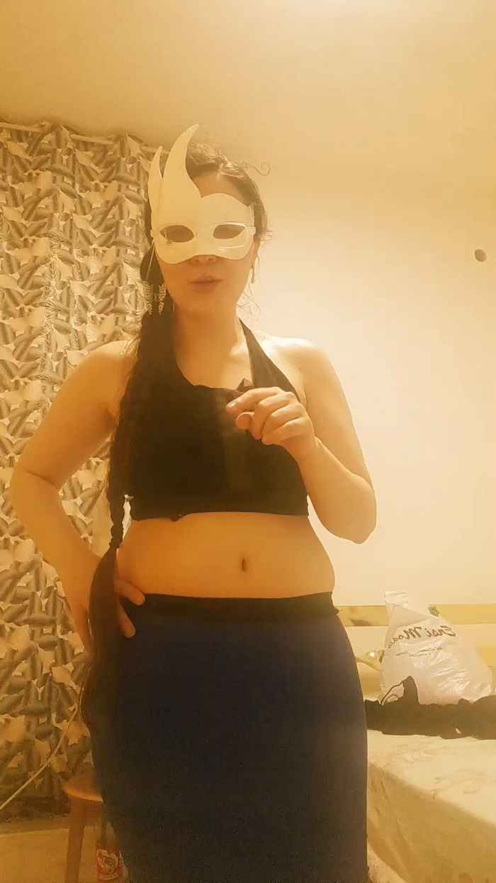 Mariamariw