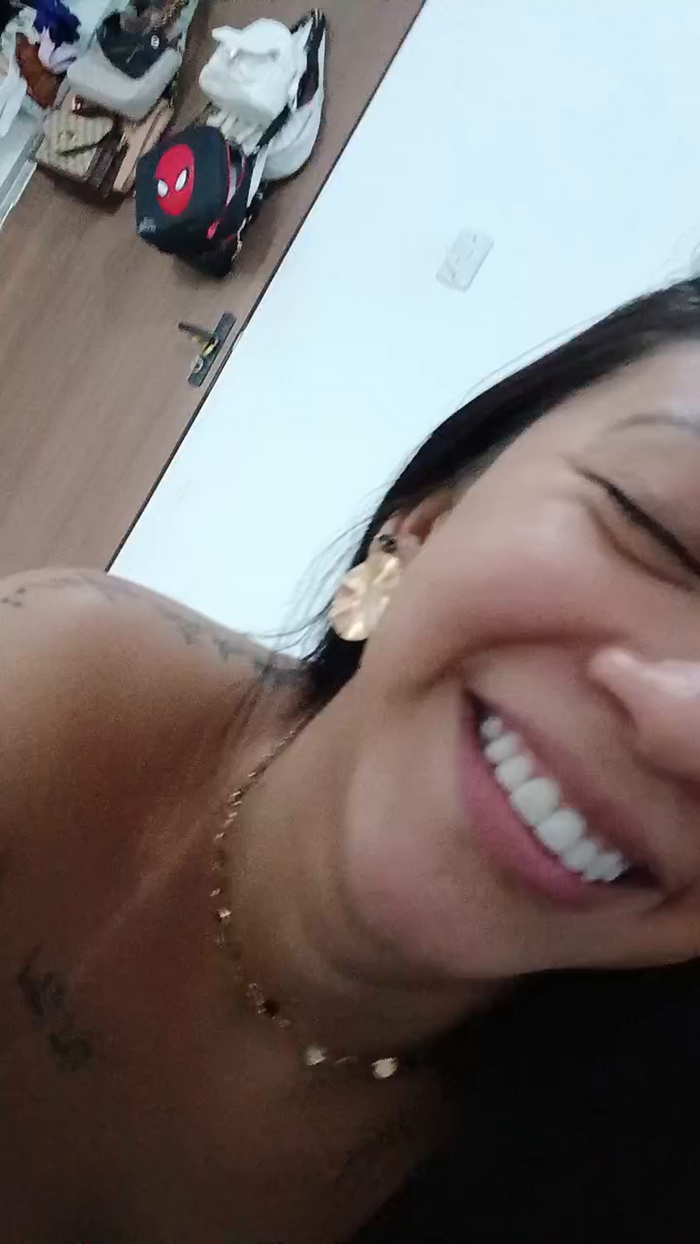 Mell98