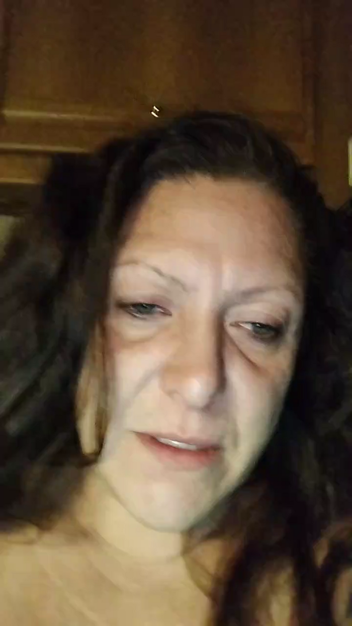 MissKemikal