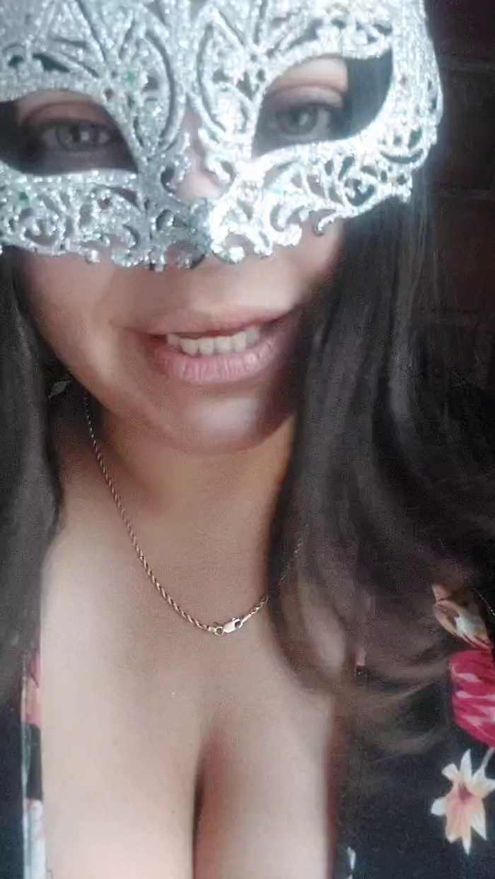Ojitostimidos