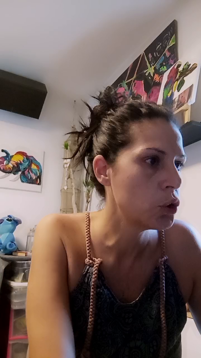 PIPOLINA76