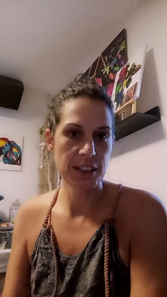 PIPOLINA76