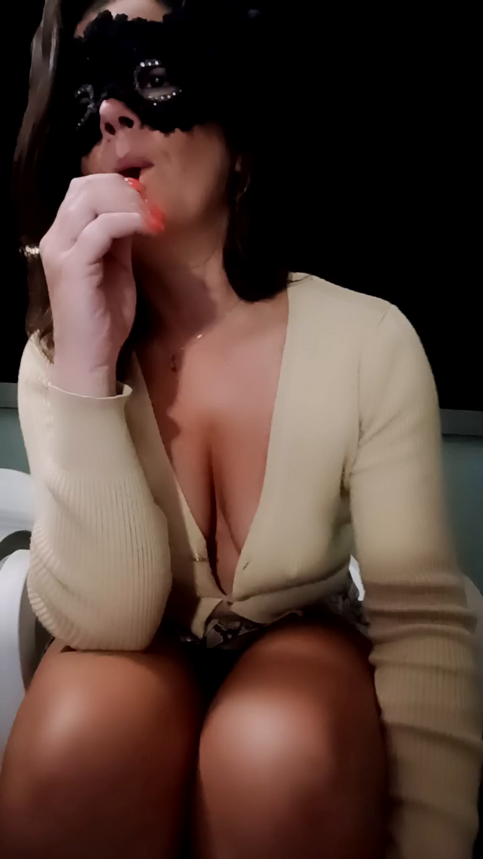 Paola_1985