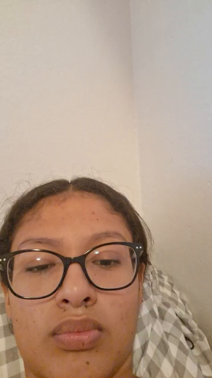 Paolita06xx