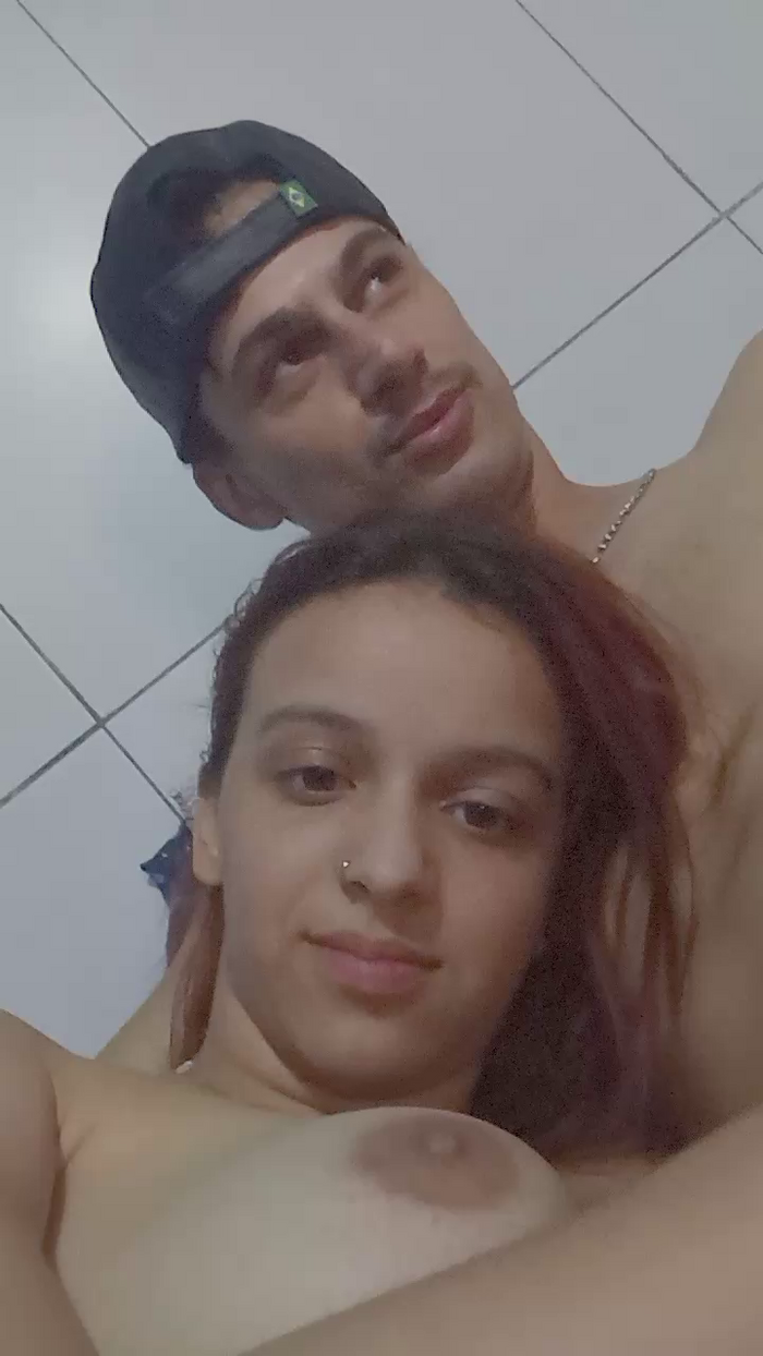 RebecaDias